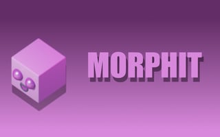 Morphit